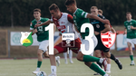 Comeback na inaugurację wiosny - Łomżyński Klub Sportowy