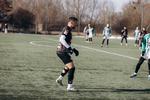 Podsumowanie zimowego okienka transferowego w ŁKS-ie Łomża. - Łomżyński Klub Sportowy