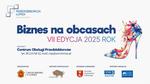 "Biznes na obcasach" po raz kolejny w Łomży | xlomza.pl