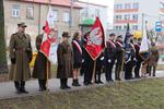 Historia miała o nich głucho milczeć | xlomza.pl