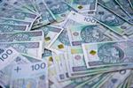 Wygrał miliony - został pozbawiony tej wygranej prawie w całości | xlomza.pl