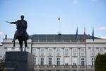 Kandydaci na Prezydenta RP przyjadą do Łomży