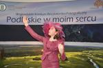 Konkurs Recytatorsko-Fotograficzny "Podlaskie w moim sercu"  VI edycja
