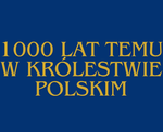 Zaproszenie na Konferencje -
