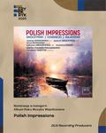 Kolejny sukces łomżyńskich filharmoników | xlomza.pl