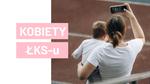 Kobiety ŁKS-u - Łomżyński Klub Sportowy