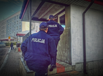Poszukiwani "wykupili" się od kar więzienia | xlomza.pl