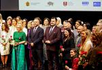 Za nami VII edycja "Biznesu na obcasach" | xlomza.pl