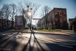 Łomżyniak pomarzy o pracy w Piątnicy, w Jedwabnem, a może w Śniadowie?