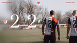 Strata punktów z Pelikanem - Łomżyński Klub Sportowy