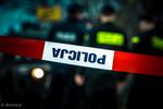 Pijani kierowcy tracą samochody i ciągniki