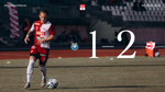 Victoria w Sulejówku - Łomżyński Klub Sportowy
