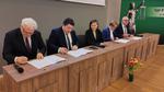 W Łomży rozwija się idea Forum Edukacji Prawnej