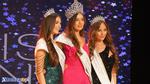 18-letnia Klaudia została Miss Polonia Województwa Podlaskiego | xlomza.pl