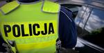 Kolejny nietrzeźwy zatrzymany przez policjantów | xlomza.pl