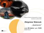 Kolejny pokaz zdjęć w łomżyńskim muzeum | xlomza.pl