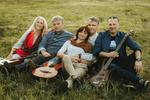 Koncert zespołu "Wszystkiego Najlepszego" | xlomza.pl