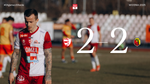 Podział punktów przy Z18 - Łomżyński Klub Sportowy