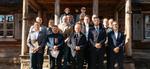 Blisko 900 tys. zł trafi do klubów z Łomży i okolic | xlomza.pl