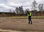 STRACILI PRAWA JAZDY ZA PRZEKROCZENIE PRĘDKOŚCI | xlomza.pl