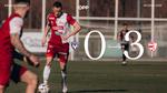 Awans do ćwierćfinału Okręgowego Pucharu Polski - Łomżyński Klub Sportowy