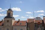 Kolejna pożyczka na pokolenia Miasta Łomża