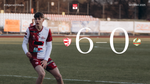 Deklasacja przy Z18 - Łomżyński Klub Sportowy