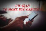 Dzięki czujności pracowników banku 63-letnia kobieta nie straciła oszczędności życia | xlomza.pl