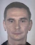 Zaginął 38 latek z Łomży