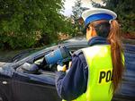 PIĄTKOWE DZIAŁANIA PRĘDKOŚĆ - PODSUMOWANIE | xlomza.pl