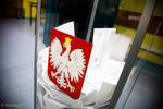 Składy osobowe obwodowych komisji wyborczych