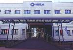 16-LATKA ODPOWIE ZA KRADZIEŻ "MAŁPKI" | xlomza.pl