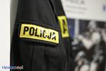 Policjanci wydali kolejny nakaz opuszczenia mieszkania | xlomza.pl