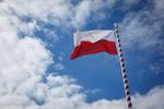 Wydarzenia długiego majowego weekendu