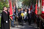 234. rocznica uchwalenia Konstytucji 3 Maja | xlomza.pl