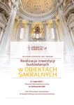 Konferencja 21.05.2025