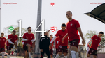 ŁKS Łomża zwycięski w 1/4 WPP - Łomżyński Klub Sportowy