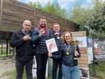 Snajperzy w ratuszu | xlomza.pl