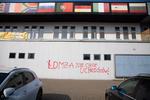 Łomżyńscy radni "pokonali" marszałka Prokoryma
