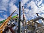 Blisko 300 uczniów z Łomży weźmie udział w Olimpiadzie wiedzy o ciepłownictwie i zielonej energii | xlomza.pl