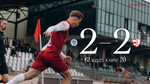 ŁKS w finale WPP - Łomżyński Klub Sportowy