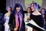 Festiwal Big Bit z talentami i z przebojami