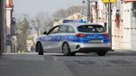 Areszt dla nożownika z Łomży | xlomza.pl