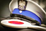 Pośpiech nie popłaca - kolejne prawa jazdy zatrzymane | xlomza.pl