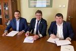 Zadbają o zdrowie psychiczne dzieci i młodzieży | xlomza.pl