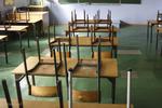 Rodzice przeciwko łączeniu i likwidacji klas