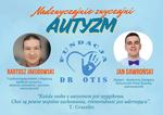 Spotkanie "Autyzm - nadzwyczajnie zwyczajni" w Łomży
