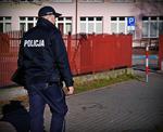 Dwóch poszukiwanych w rękach łomżyńskich policjantów | xlomza.pl