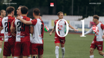 Ważne trzy punkty - Łomżyński Klub Sportowy