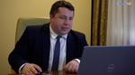Wiceprezydent komentuje pogłoski o zmianach w szkołach i przedszkolach  [VIDEO] | xlomza.pl